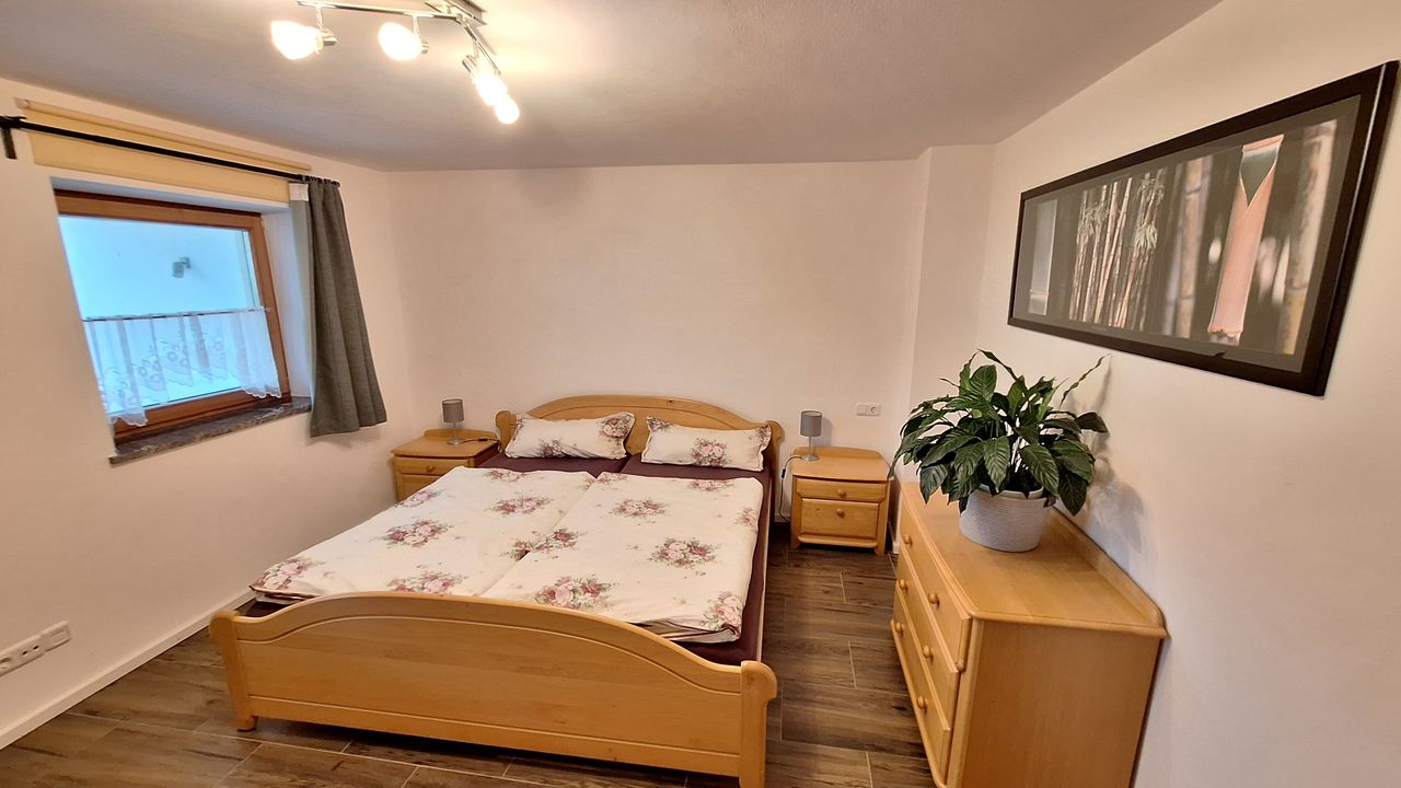 Ruhige Stunden Ruhige Stunden